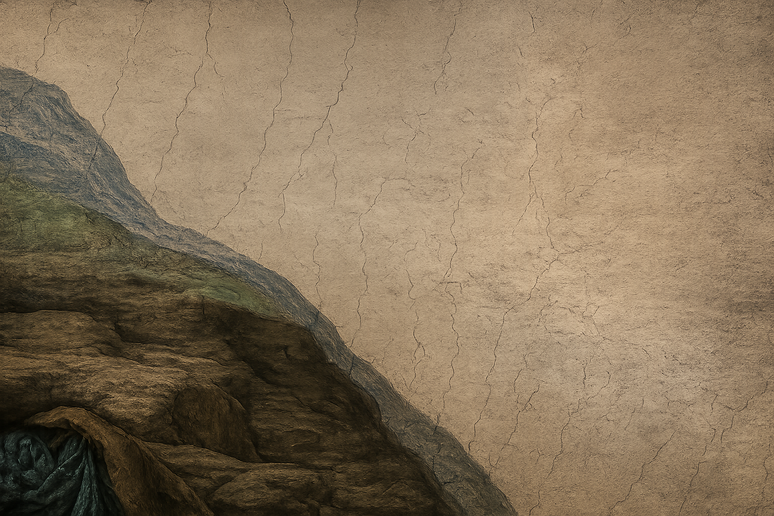 Hero background