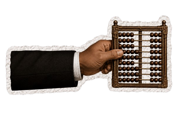 aba hand
