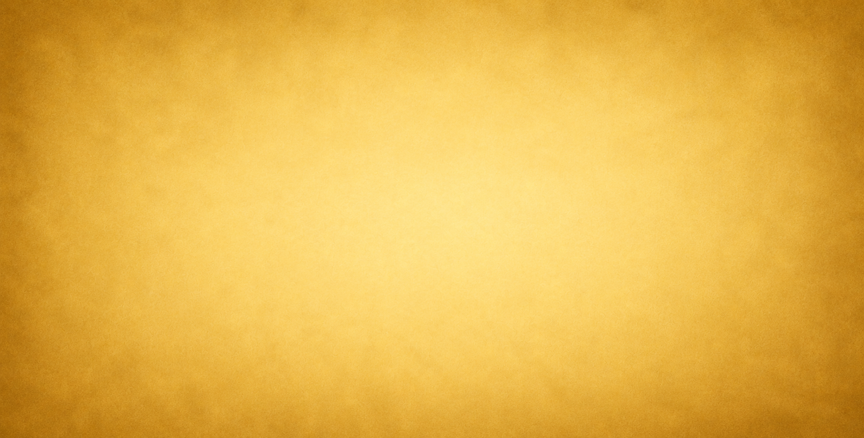 Celiya background